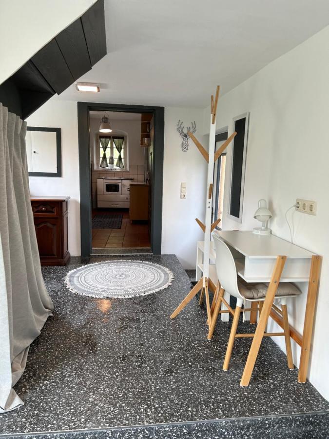 Ferienhaus Am Wildbach Villa Ferlach Kültér fotó