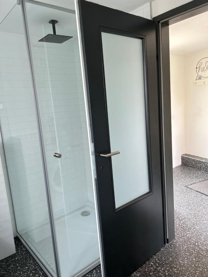 Ferienhaus Am Wildbach Villa Ferlach Kültér fotó