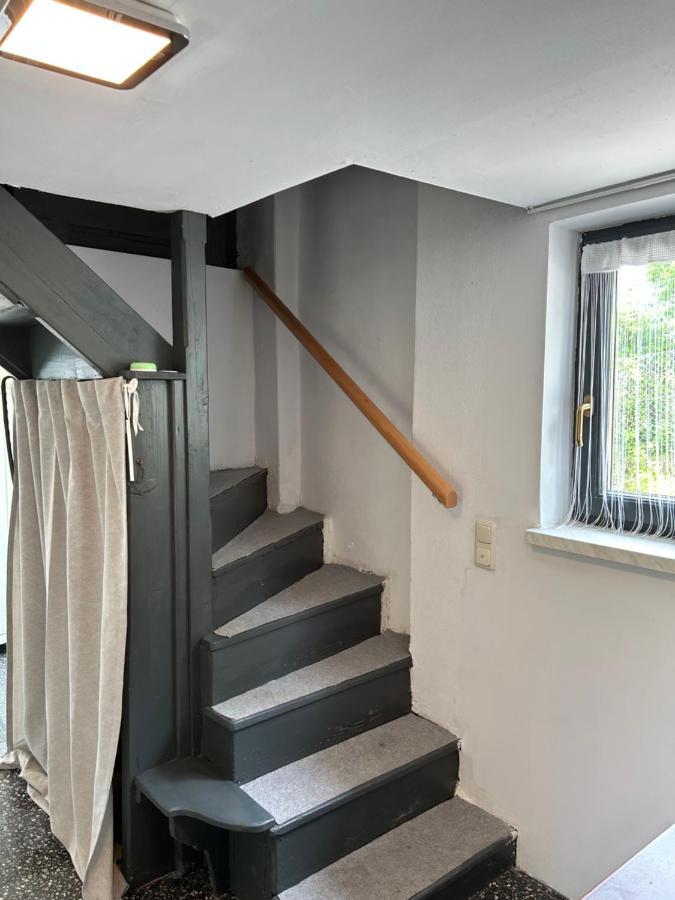 Ferienhaus Am Wildbach Villa Ferlach Kültér fotó