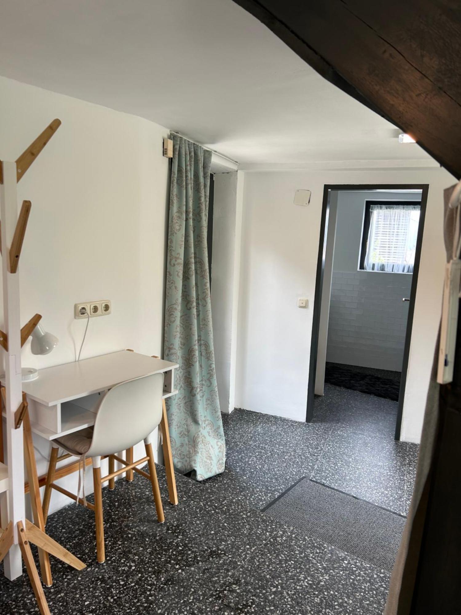 Ferienhaus Am Wildbach Villa Ferlach Kültér fotó
